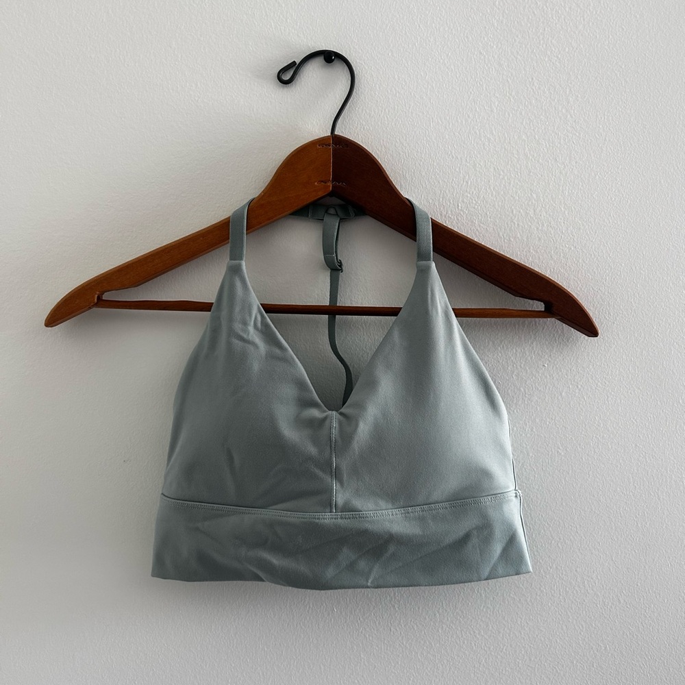 Alphalete Wonder Bra